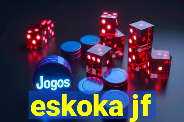 eskoka jf